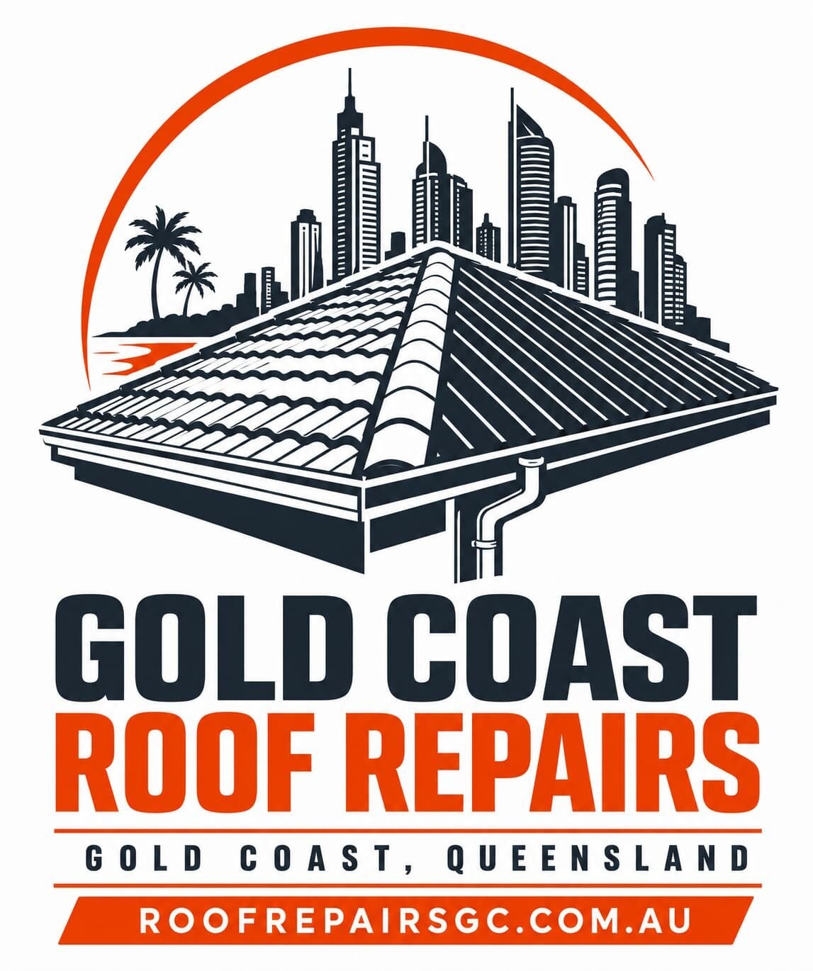 Gold Coat Roof Repairs